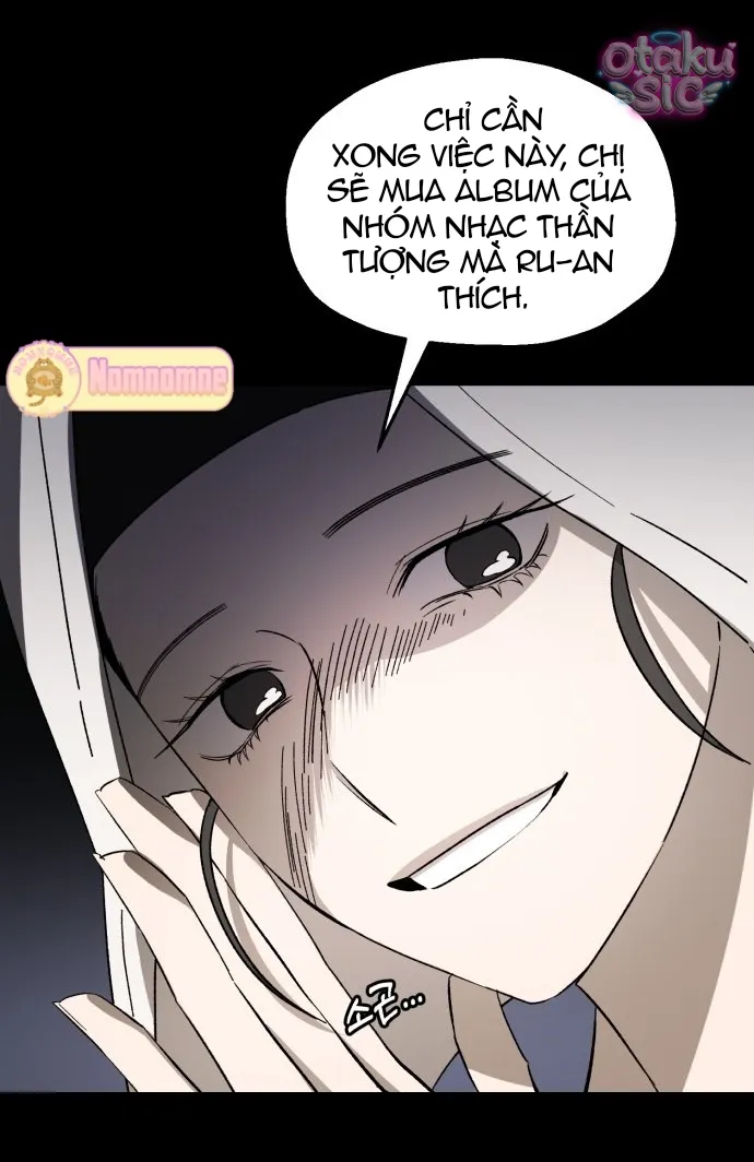 Con Rối Thần Tượng - Chap 1 - Trang 11