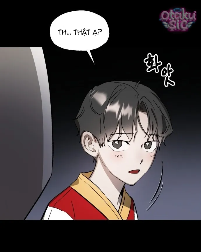 Con Rối Thần Tượng - Chap 1 - Trang 12