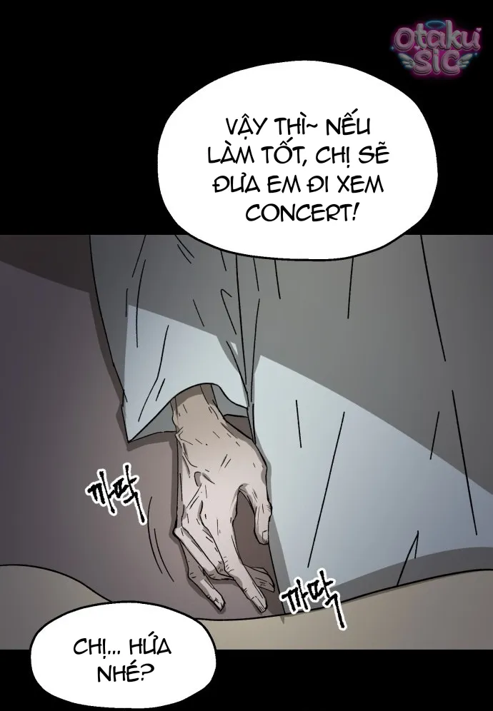 Con Rối Thần Tượng - Chap 1 - Trang 13