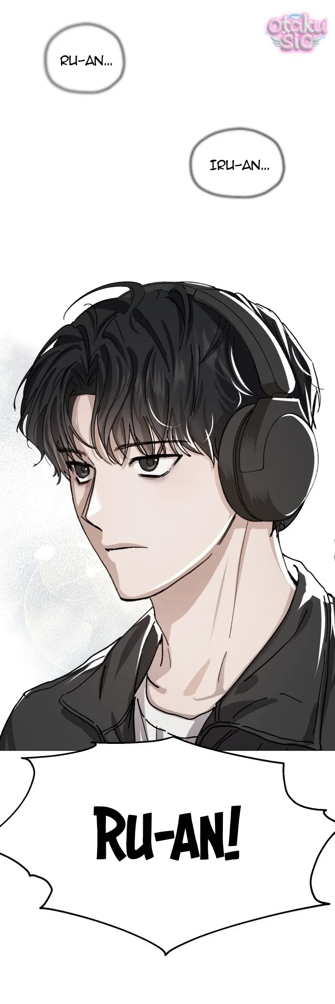 Con Rối Thần Tượng - Chap 1 - Trang 17