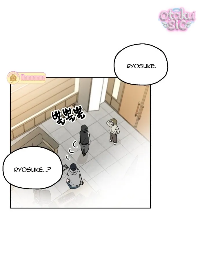 Con Rối Thần Tượng - Chap 1 - Trang 24