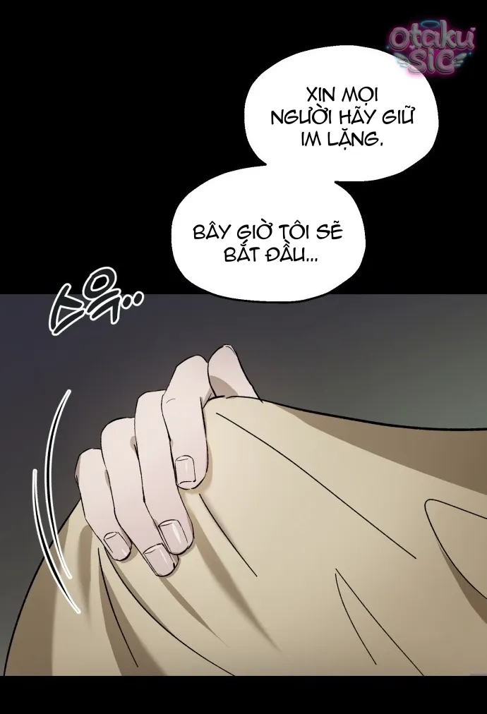 Con Rối Thần Tượng - Chap 1 - Trang 4