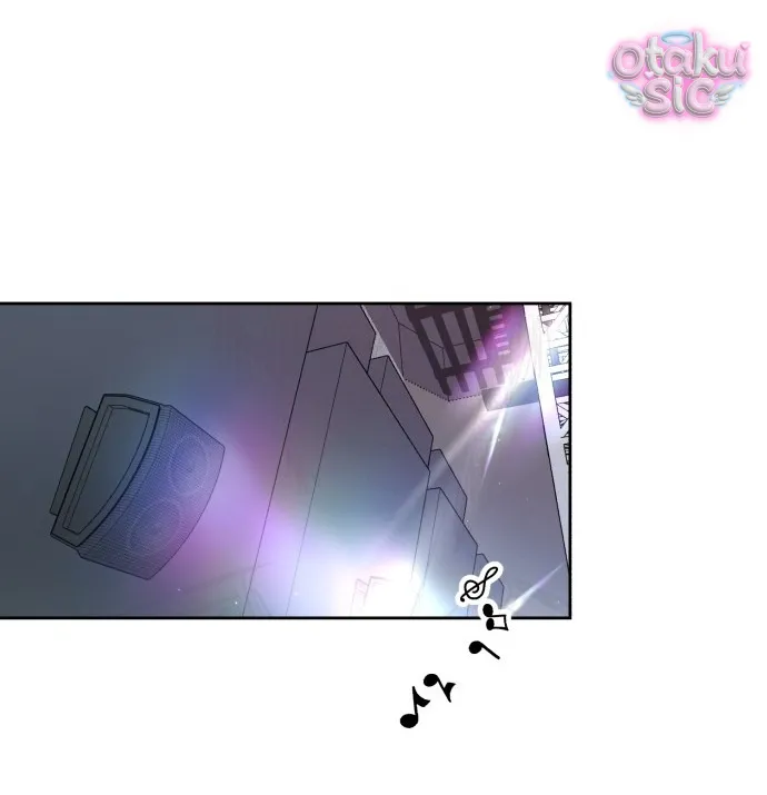 Con Rối Thần Tượng - Chap 1 - Trang 39