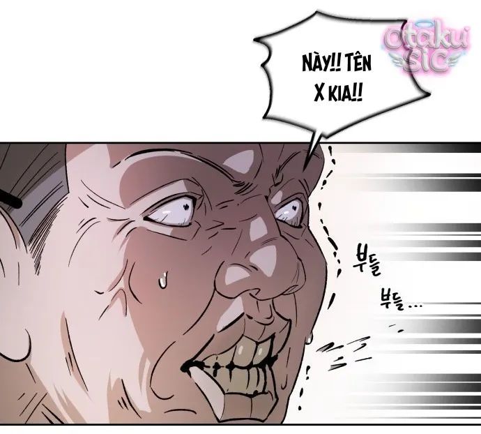 Con Rối Thần Tượng - Chap 1 - Trang 44