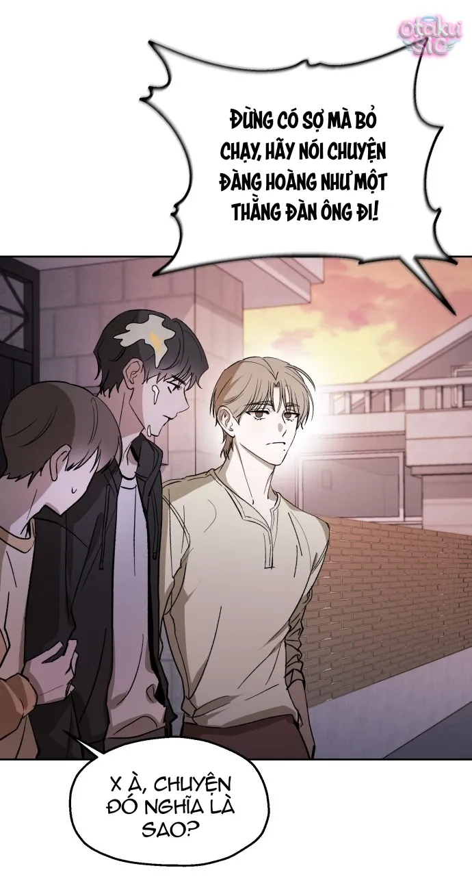 Con Rối Thần Tượng - Chap 1 - Trang 46