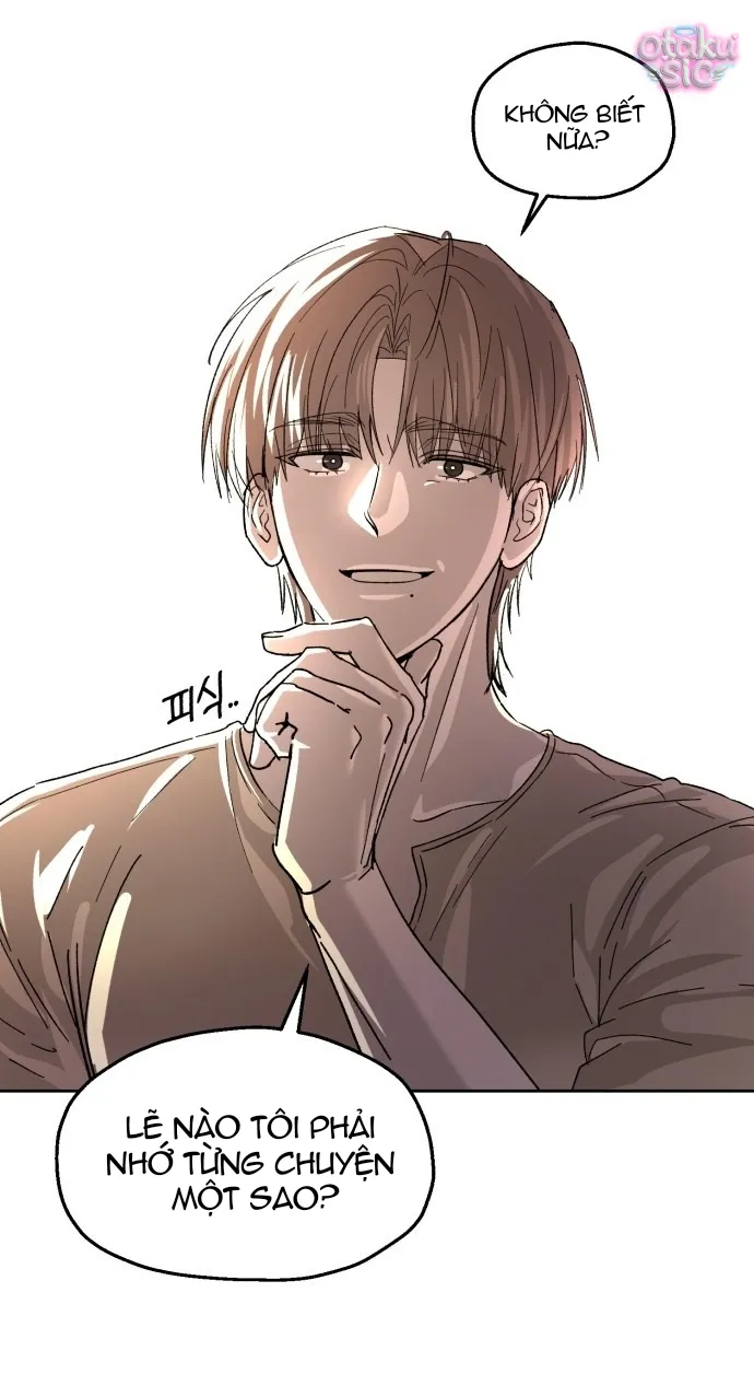 Con Rối Thần Tượng - Chap 1 - Trang 47
