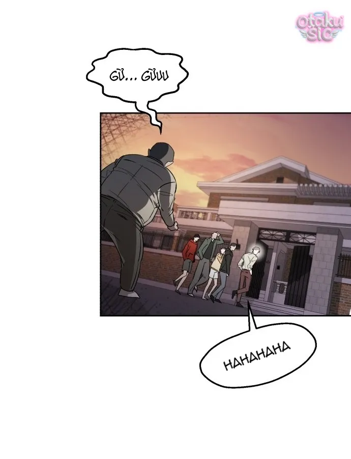 Con Rối Thần Tượng - Chap 1 - Trang 48