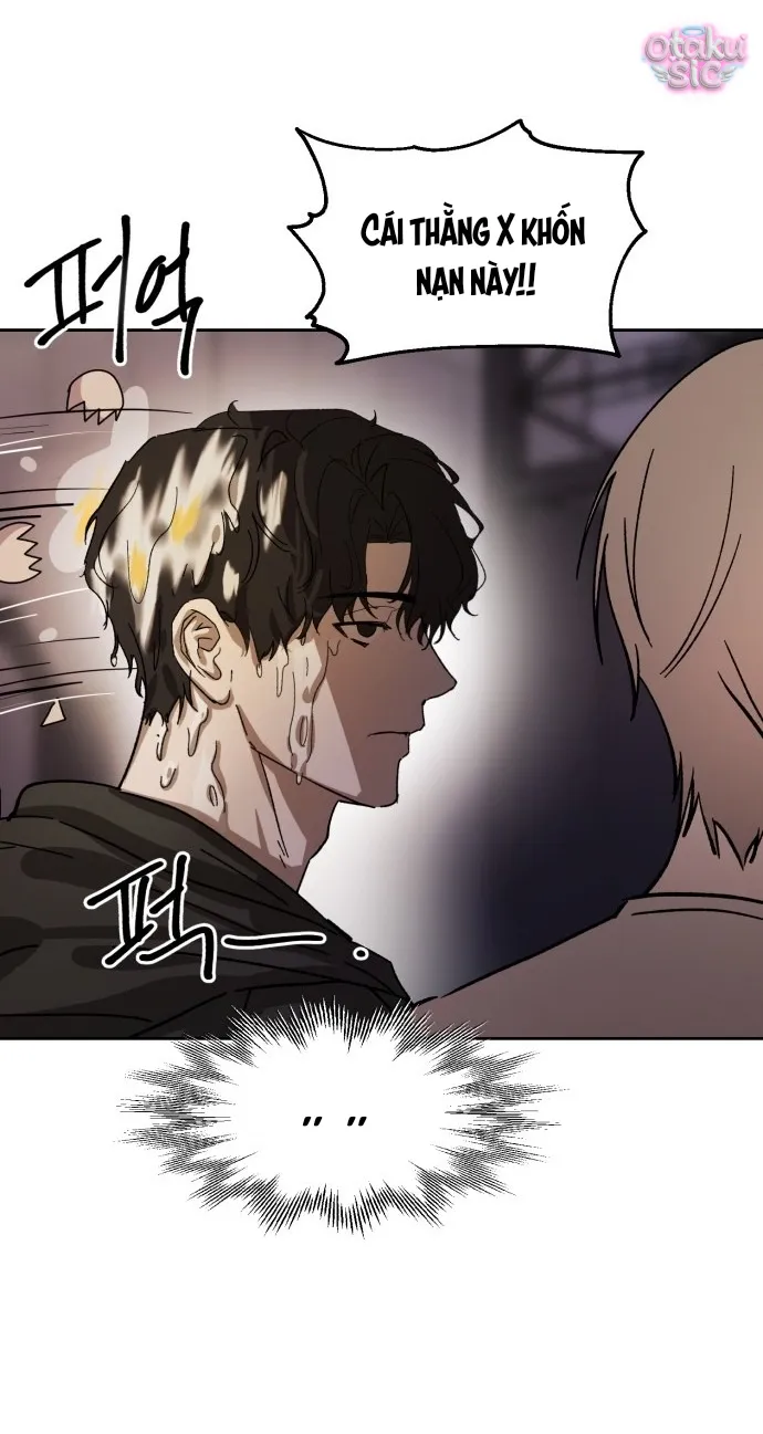 Con Rối Thần Tượng - Chap 1 - Trang 49
