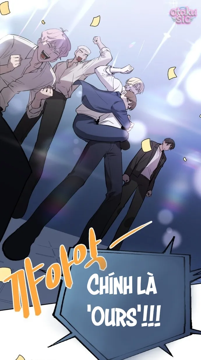 Con Rối Thần Tượng - Chap 1 - Trang 54