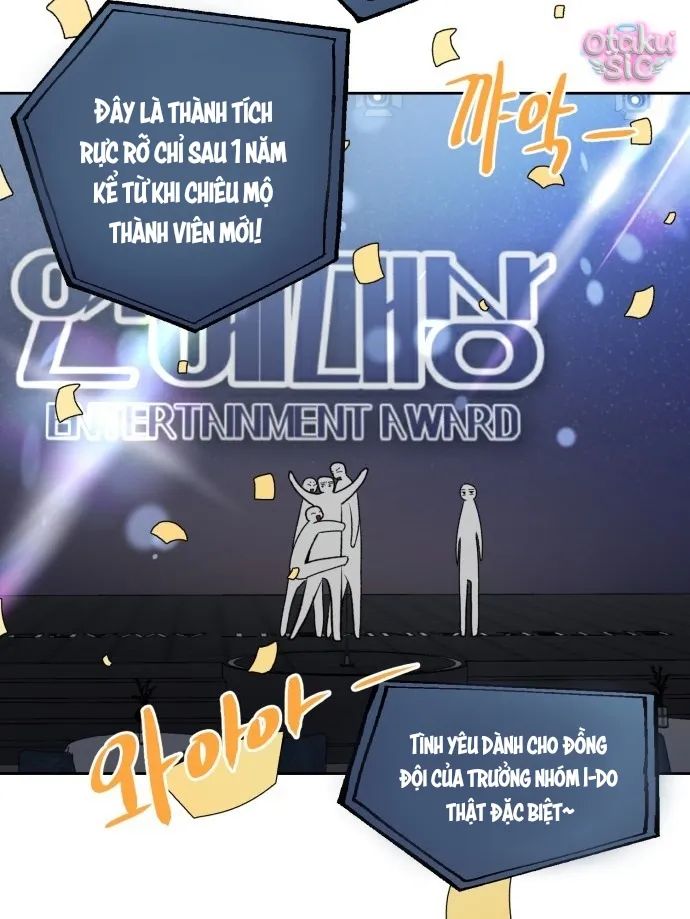 Con Rối Thần Tượng - Chap 1 - Trang 55