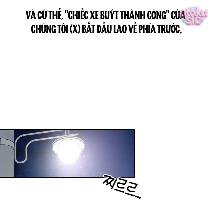 Con Rối Thần Tượng - Chap 1 - Trang 57