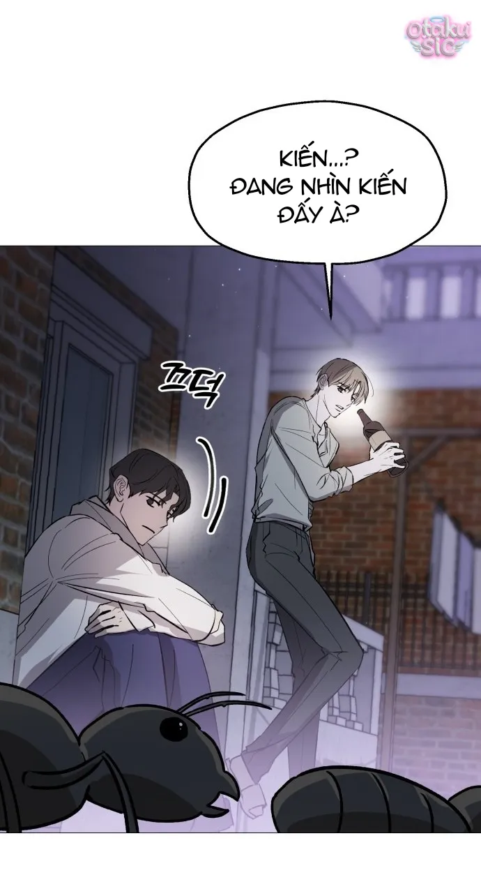 Con Rối Thần Tượng - Chap 1 - Trang 60
