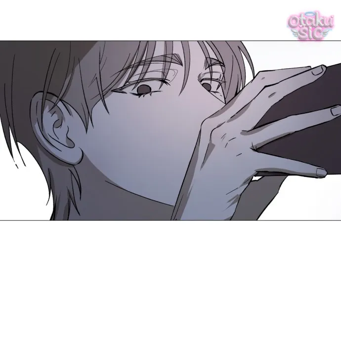 Con Rối Thần Tượng - Chap 1 - Trang 61