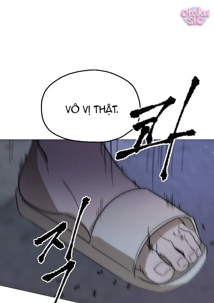 Con Rối Thần Tượng - Chap 1 - Trang 62