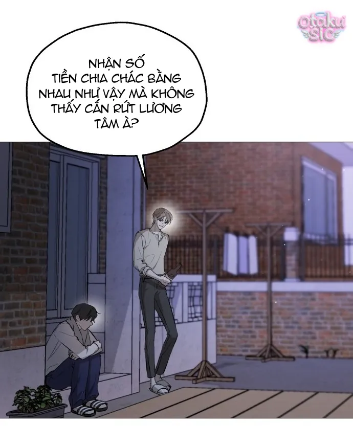 Con Rối Thần Tượng - Chap 1 - Trang 64
