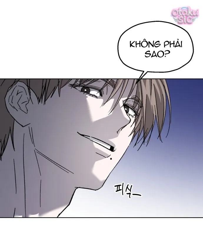 Con Rối Thần Tượng - Chap 1 - Trang 67
