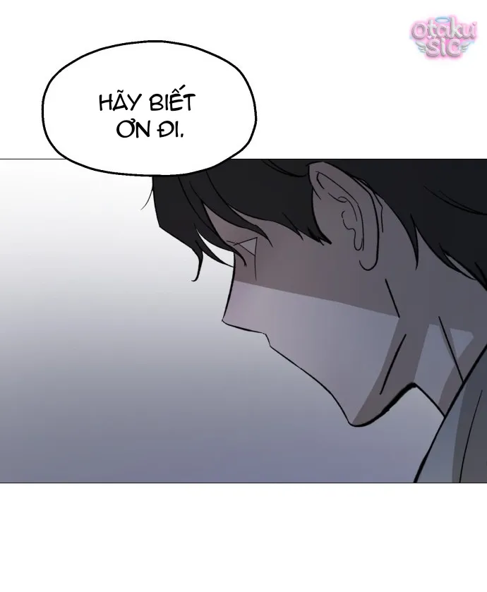 Con Rối Thần Tượng - Chap 1 - Trang 68