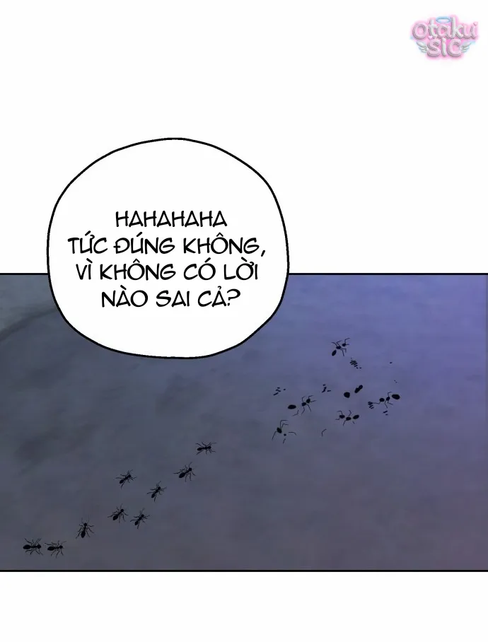 Con Rối Thần Tượng - Chap 1 - Trang 70