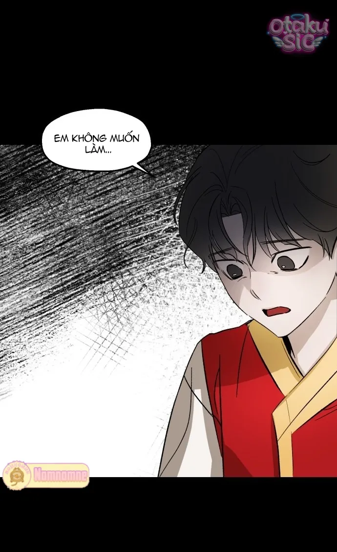 Con Rối Thần Tượng - Chap 1 - Trang 8
