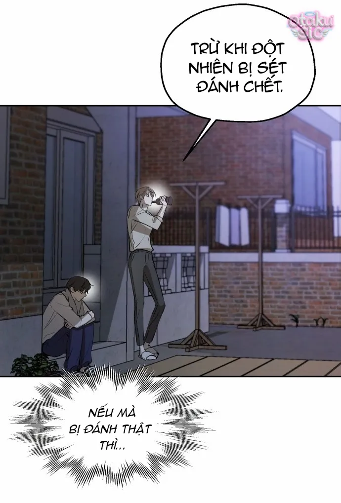 Con Rối Thần Tượng - Chap 1 - Trang 71