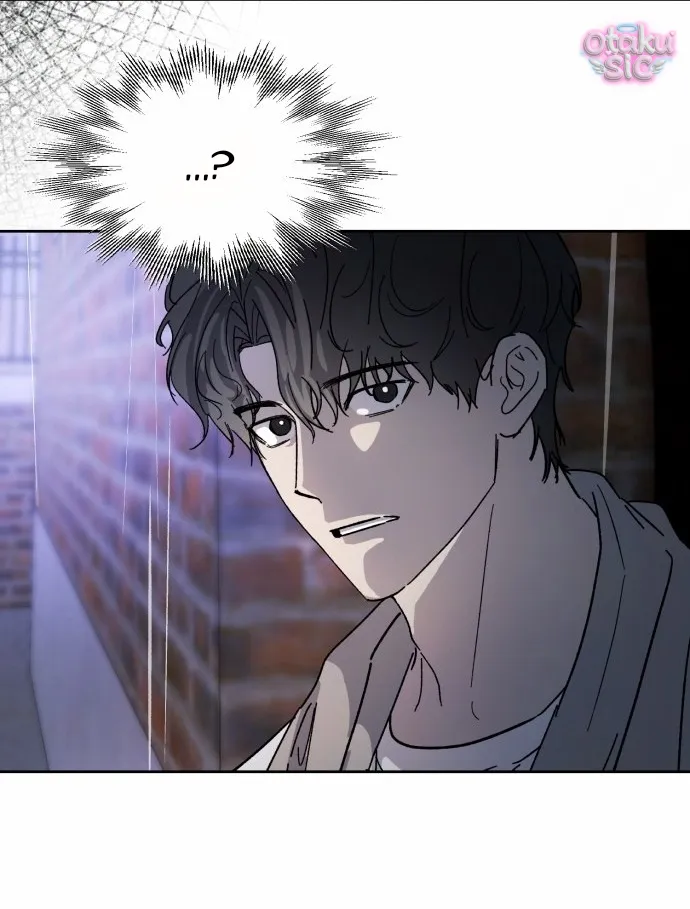 Con Rối Thần Tượng - Chap 1 - Trang 76