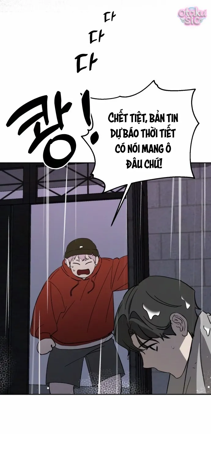 Con Rối Thần Tượng - Chap 1 - Trang 79