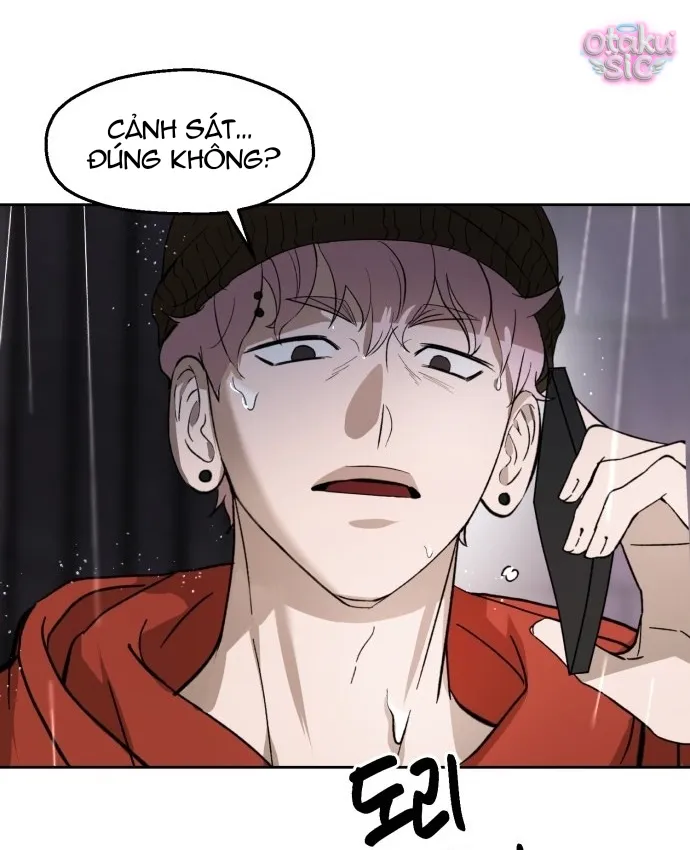 Con Rối Thần Tượng - Chap 1 - Trang 83