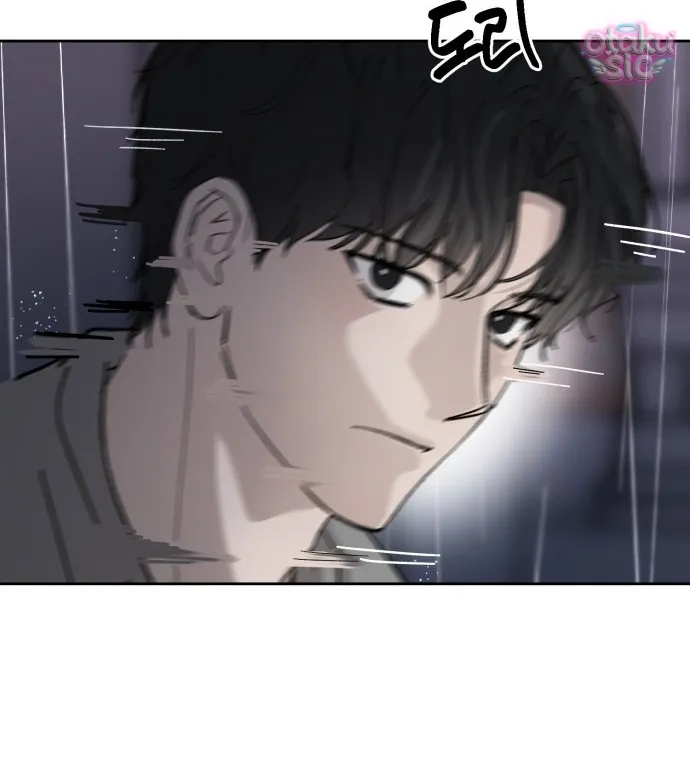 Con Rối Thần Tượng - Chap 1 - Trang 84