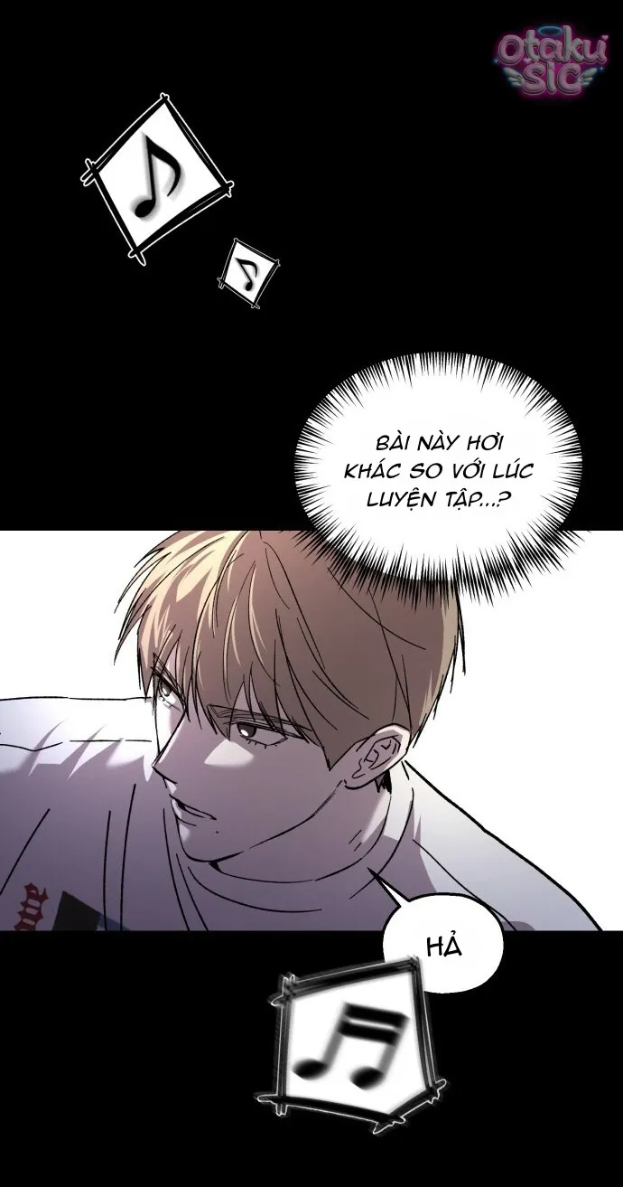 Con Rối Thần Tượng - Chap 10 - Trang 2