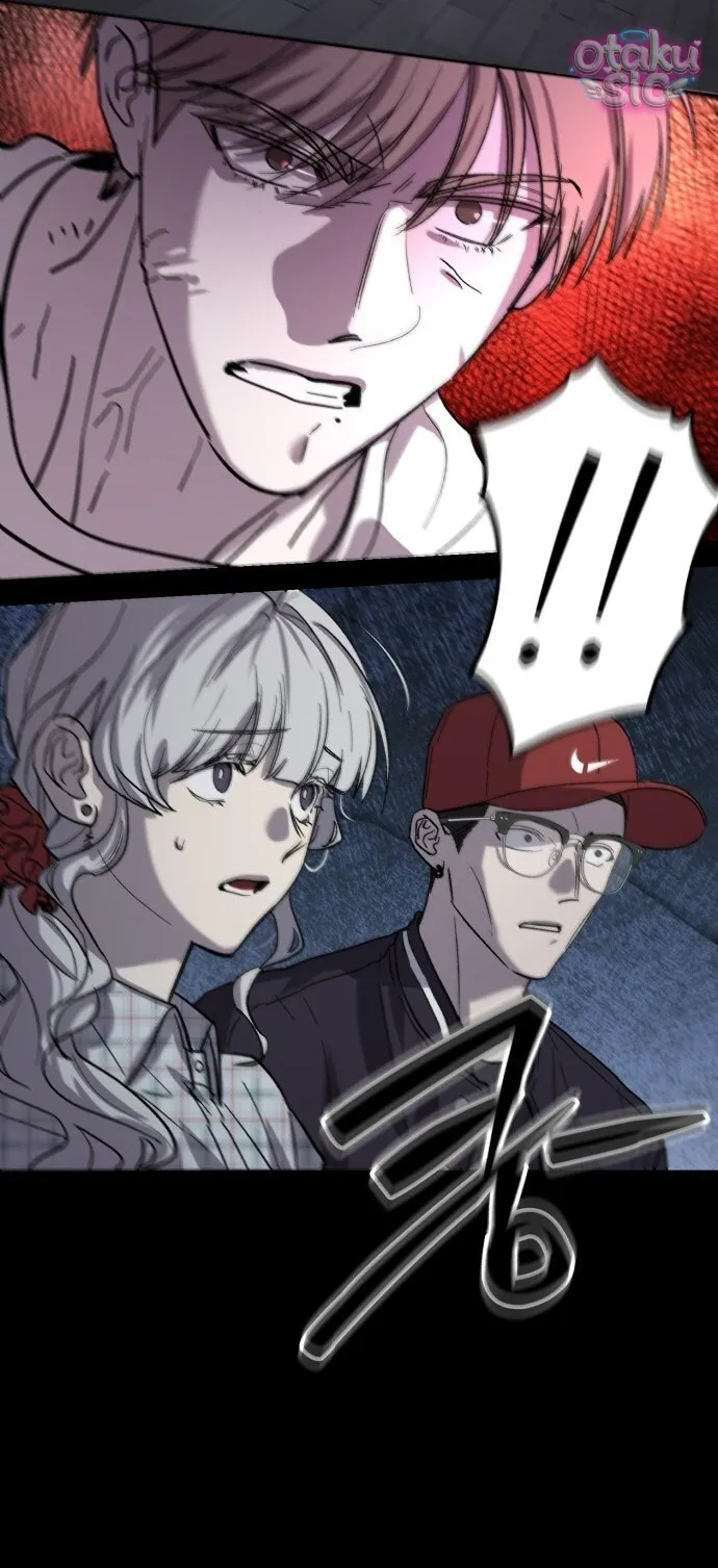 Con Rối Thần Tượng - Chap 10 - Trang 13