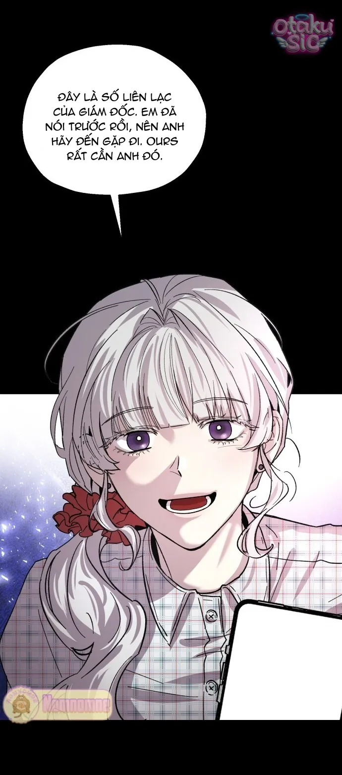 Con Rối Thần Tượng - Chap 10 - Trang 22