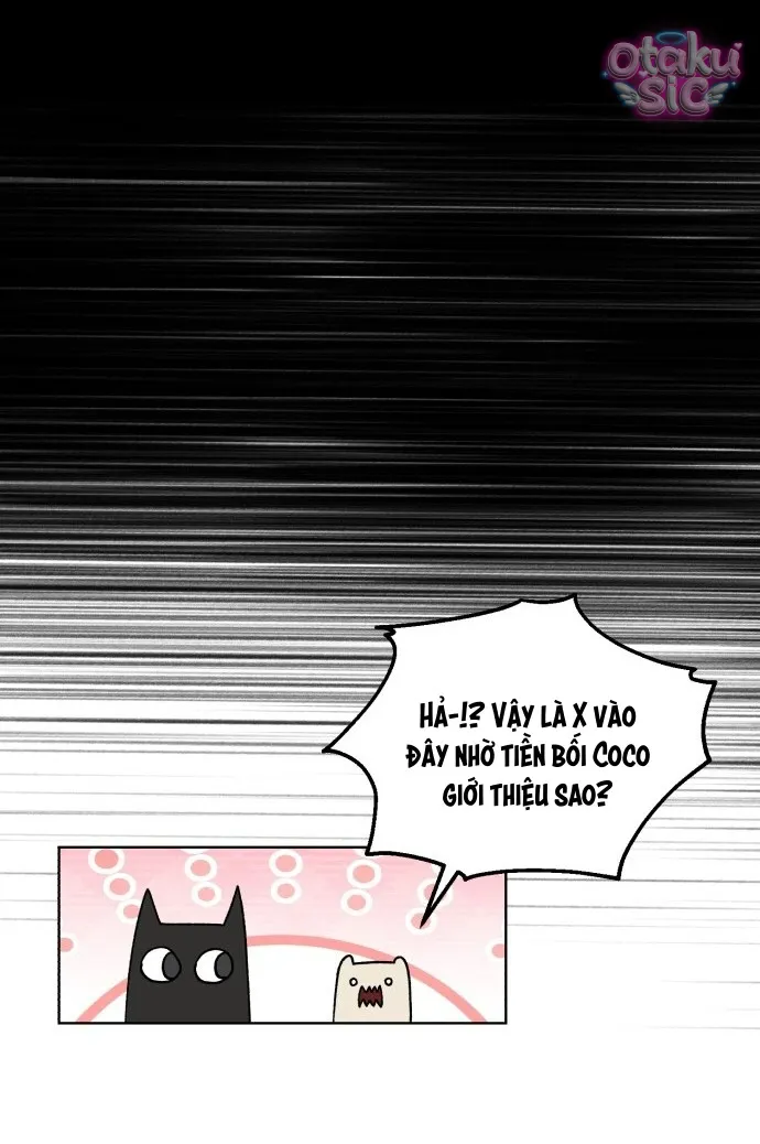 Con Rối Thần Tượng - Chap 10 - Trang 23