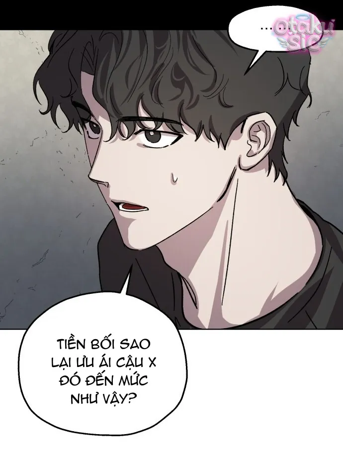 Con Rối Thần Tượng - Chap 10 - Trang 27