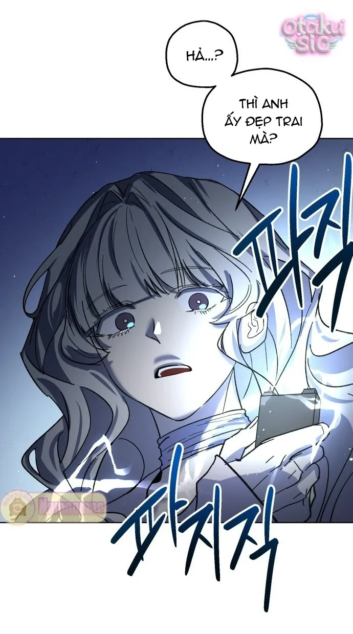 Con Rối Thần Tượng - Chap 10 - Trang 28