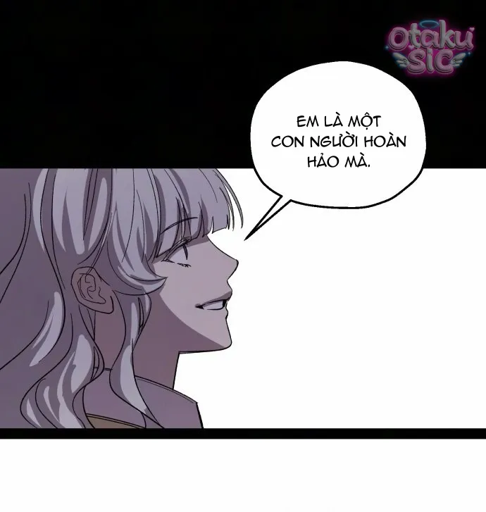 Con Rối Thần Tượng - Chap 10 - Trang 36