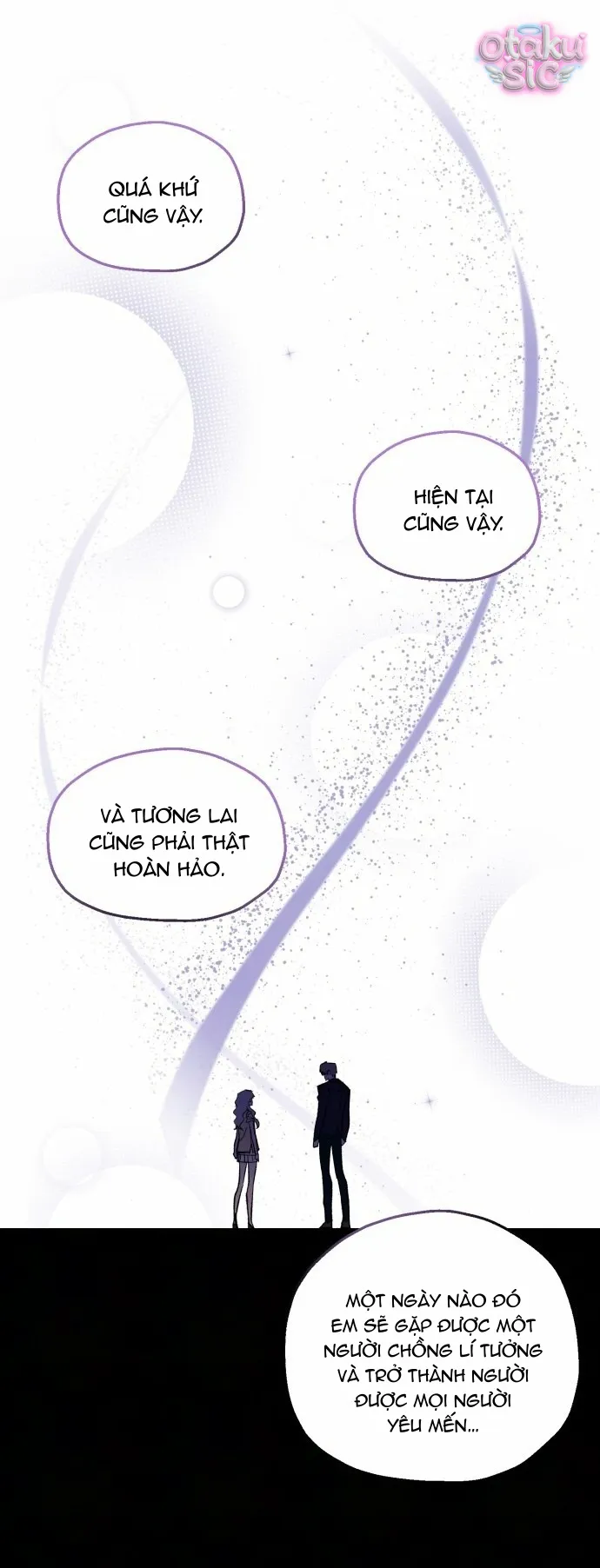 Con Rối Thần Tượng - Chap 10 - Trang 37