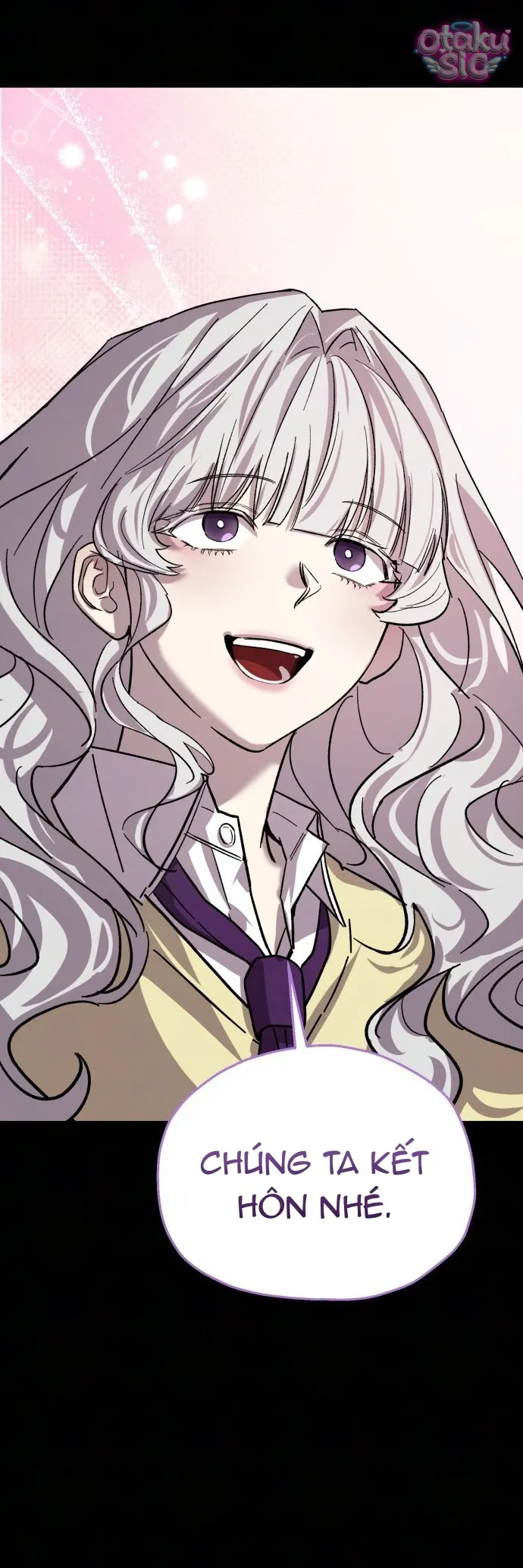 Con Rối Thần Tượng - Chap 10 - Trang 39