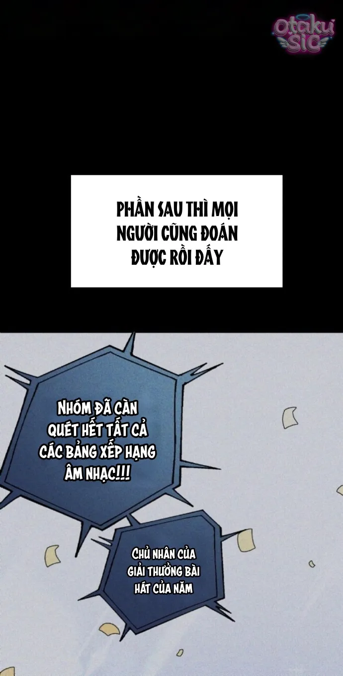 Con Rối Thần Tượng - Chap 10 - Trang 40