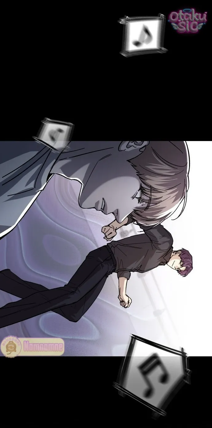 Con Rối Thần Tượng - Chap 10 - Trang 6