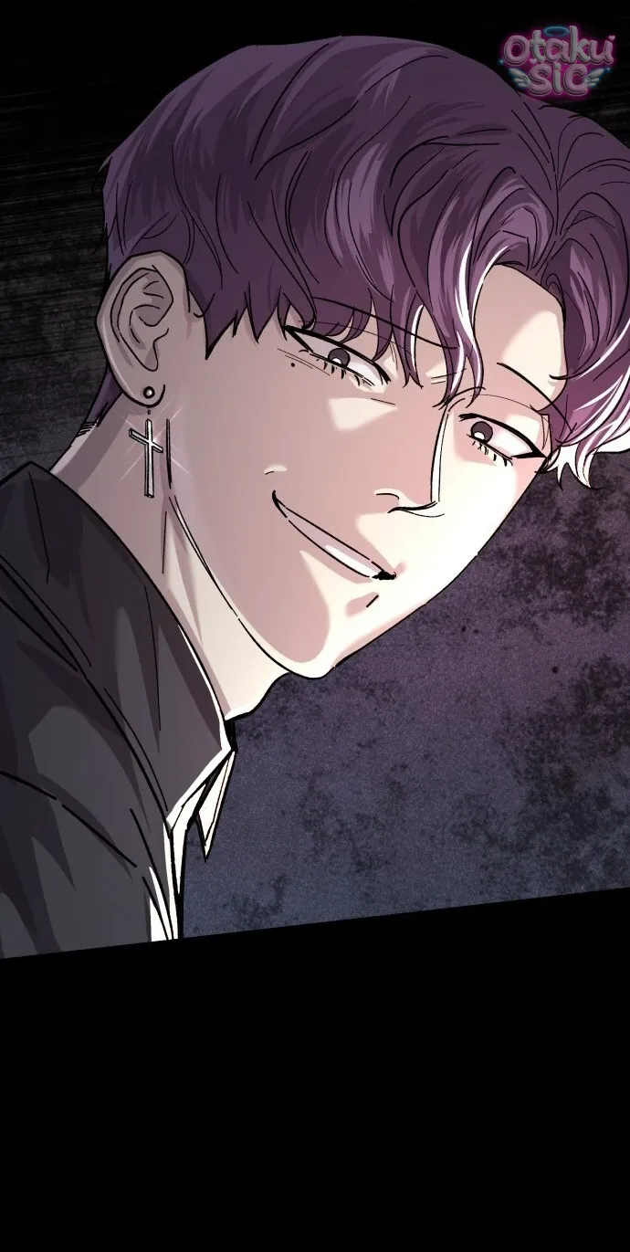 Con Rối Thần Tượng - Chap 10 - Trang 7