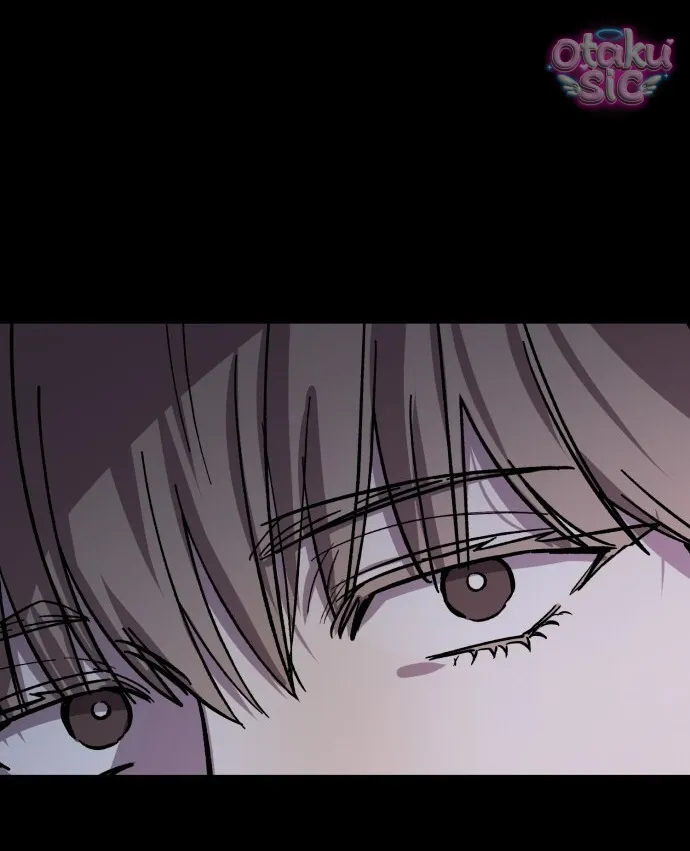 Con Rối Thần Tượng - Chap 10 - Trang 8