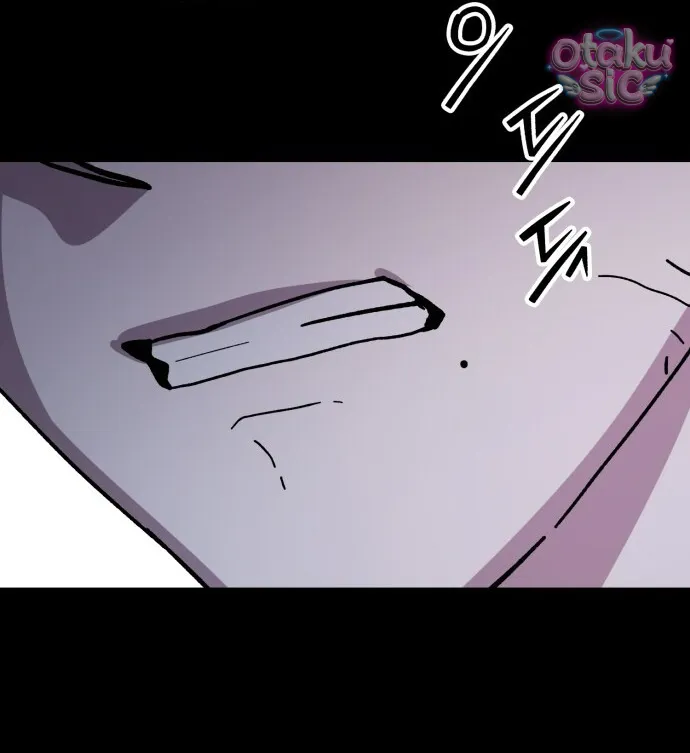 Con Rối Thần Tượng - Chap 10 - Trang 10