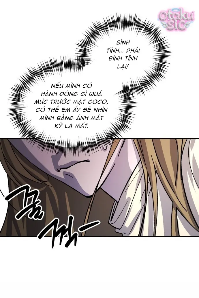 Con Rối Thần Tượng - Chap 11 - Trang 15