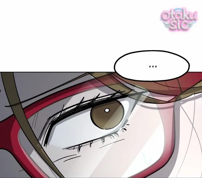Con Rối Thần Tượng - Chap 11 - Trang 16