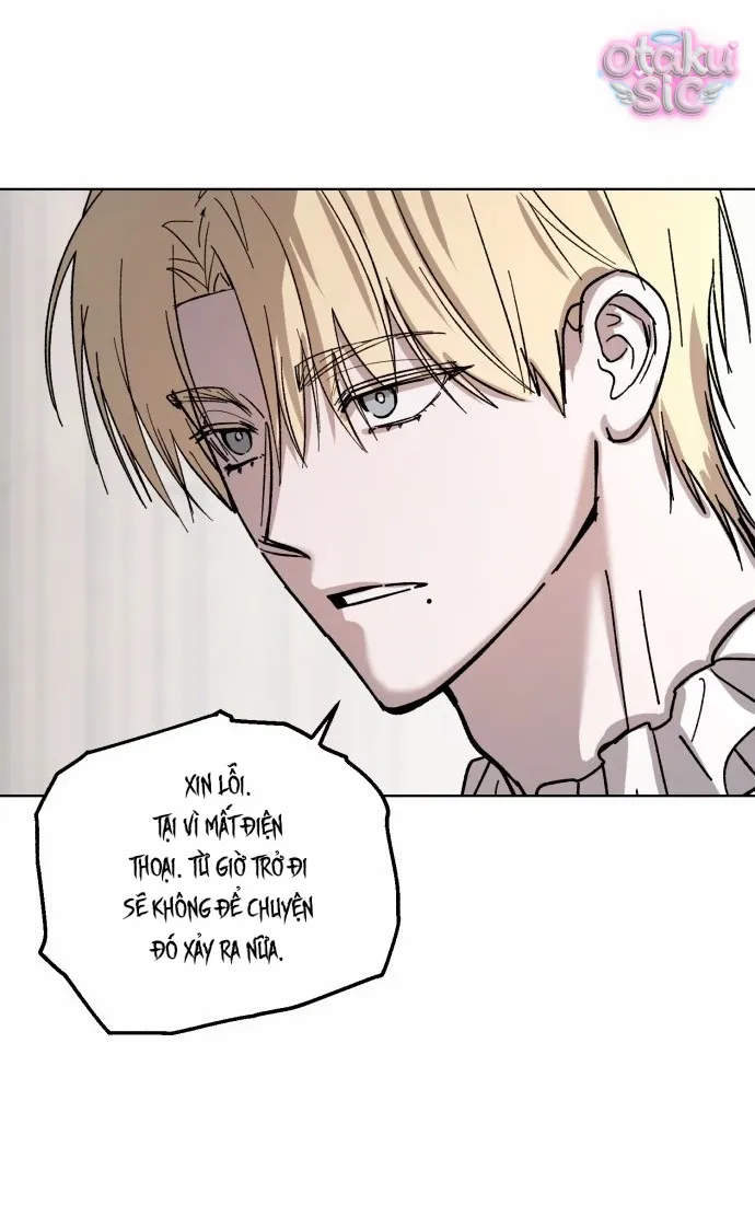 Con Rối Thần Tượng - Chap 11 - Trang 21
