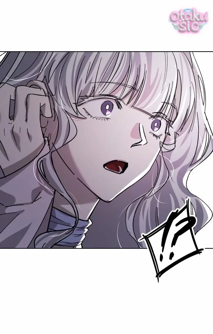 Con Rối Thần Tượng - Chap 11 - Trang 22