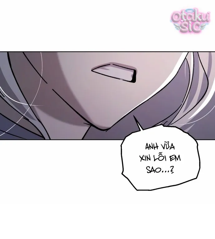 Con Rối Thần Tượng - Chap 11 - Trang 23