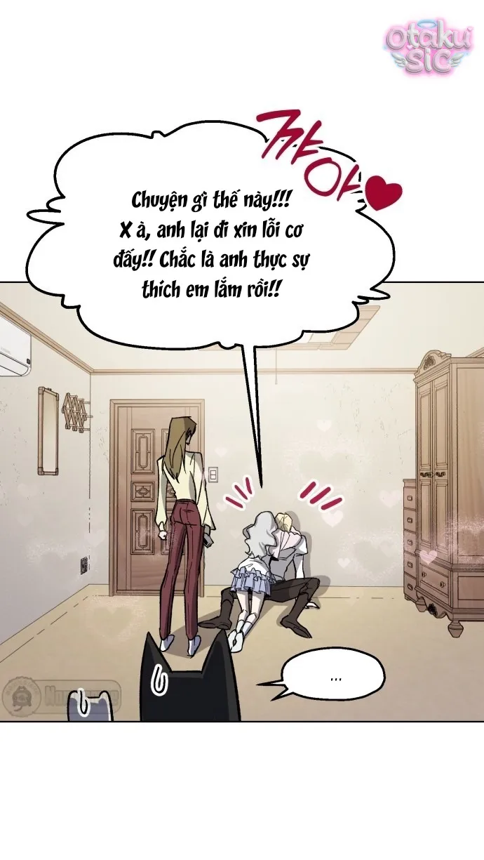 Con Rối Thần Tượng - Chap 11 - Trang 24