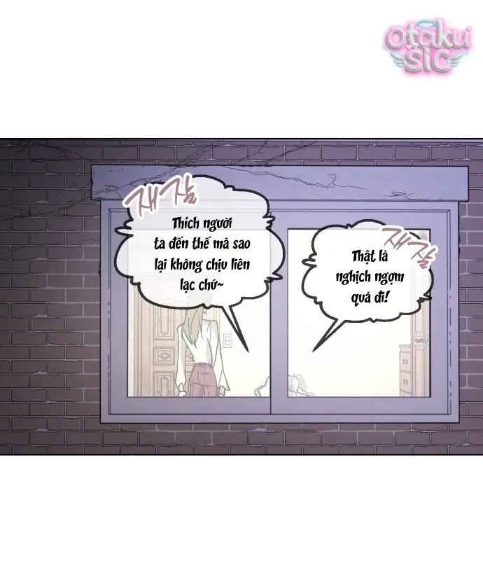 Con Rối Thần Tượng - Chap 11 - Trang 25