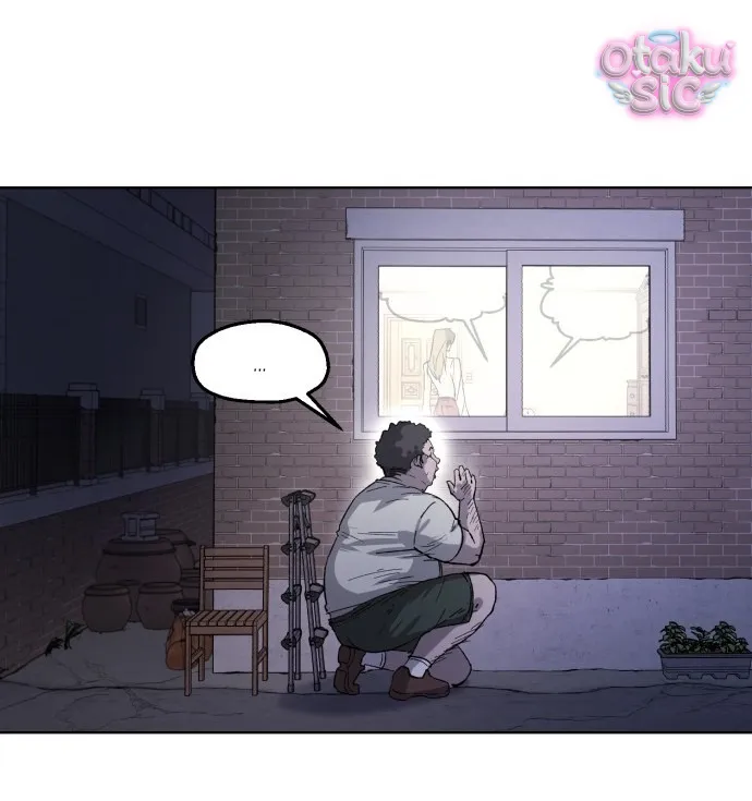 Con Rối Thần Tượng - Chap 11 - Trang 26
